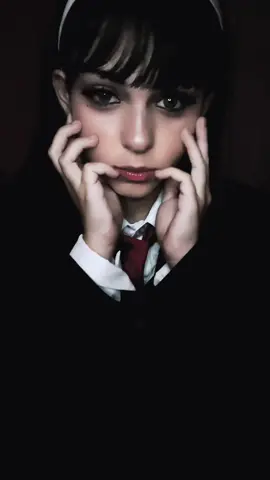 Tomie is back! #tomiecosplay #junjiitocollection #tomiejunjiito 