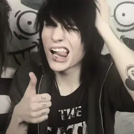 #JOHNNIEGUILBERT :: — dont know if i like this but its johnnie and death note so i automatically love it :3  @Johnnie Guilbert @TikTok  #johnnieguilbertreal #johnnieguilbert #johnnieguilbertedit #johnnieguilbertofficial #deathnote #llawliet #ldeathnote #emo #videostar #vsp #edits #fyppppppppppppppppppppppp 