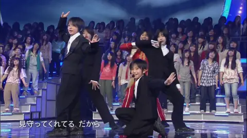 #スノープリンス合唱団 #スノプリ #橋本涼 #井上瑞稀 #森本慎太郎 #中村嶺亜 #岸本慎太郎 #栗田恵 #大塚裕哉 #羽場友紀 #千野葵  #三浦わたる #岡田蒼生 #昔の慎ちゃんを返して #hihijets #はしみず　