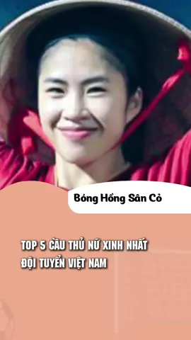Xứng đáng 