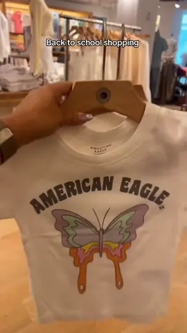 Back to school shopping vlog #backtoschool #shopping #fyp