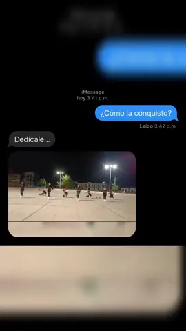 dedicale estas letras y veras 🤟😉#tobas #tobasa #tobasdiosesguarasug #juliaca #tobasbolivia #candelaria #izozog  #CapCutAmor #CapCut 