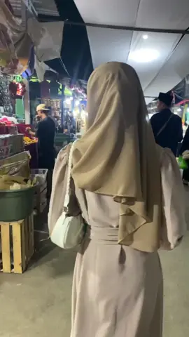 #videomentahan