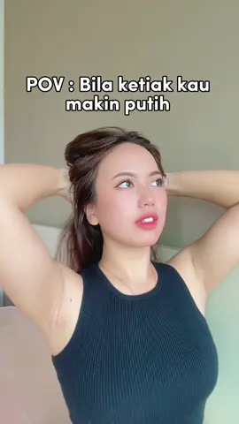 Memang puas hati guna ini underarm cream hehehe 🫶🏻💕 pegi kamu cuba sekarang, sementara harga tengah ada promotion #GMEELANmy#GMEELAN#GMEELANunderarmcream#brighteningcream#underarmbrightening#ketiakhitam