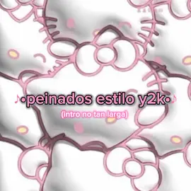 ♪•𝐩𝐞𝐢𝐧𝐚𝐝𝐨𝐬 𝐞𝐬𝐭𝐢𝐥𝐨 𝐲𝟐𝐤•♪ //√£  нσℓαααα #aesthetic #fyp #videosnapchallenge #paratiiiiiiiiiiiiiiiiiiiiiiiiiiiiiiiiii #fypシ #zyxcba #fypppppppppppppp #pinchetiktokponmeenparati #ponmeparatiktok #peinados#peinados #peinadosfaciles #peinadosaesthetic 