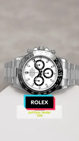 Try naman natin Bumili ng Rolex Daytona Panda LUXURY WATCH. Let's G! 🫶🏼  #rolex #parengG #parengHayb #ParengChollo #panerai #flip #buyandsell #luxurywatch #omega #patekphilippe #cartier #vookum #gentrytimepieces 