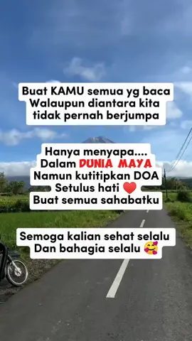 #CapCut #lucu #fbpro #templatecapcut 