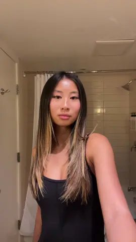 in brooke we trust #clintonkane #brooke #fyp 