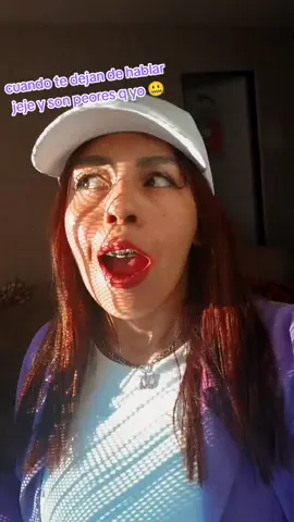 #tiktokparatiiiiiiiiiiiiiiiiiiiiiii🤩 #viral_video #tik_tok #tiktokparatiiiiiiii #tiktokviral #viraltiktok #viraltiktok #paratii #fyp 