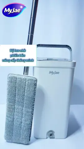 Xúng xính váy quần sắm ngay bộ lau nhà Bản Nâng Cấp này nhé cả nhà ơii #myjae  #launha  #dogiadungtienich 