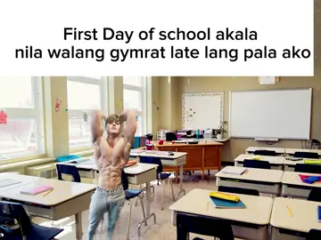 Headlock kayo sakin#bicep #gymrat #fypp #firstdayofschool#gym#davidlaid 