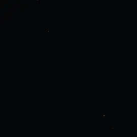 Nothing's new - 😩🎧 . . . . . . . #fyp #nothingsnew #rioromeo #tipografia #lyrics #songs #tradução #music #lyricsvideo 