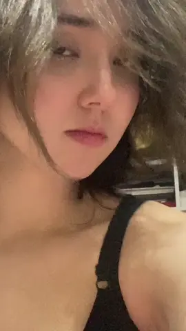 OK‼️‼️