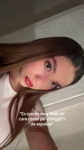 #foryoupage #fyp #fypシ゚viral #parati #wyaremix