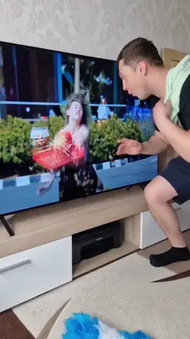 Brace Yourself for a Comedy Overload! #funny #funnyvideos #kids #happy #fyp #foryou #foryoupage