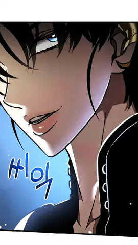 #manhawaedit#manhwa#reincarnator#girls#boys 