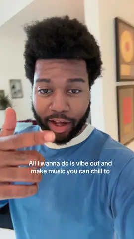 I can’t believe this album is only 2 weeks away 🤯 enjoy this one for now!