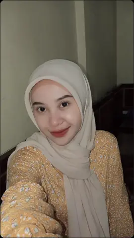 hiiii 🙌 MasyaAllah Tabarakallah ❤️‍🩹🫂 #CapCut #fyp 