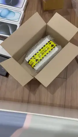 Đóng Hàng Cho Các Tình Yêu Hôm Qua Săn Máy Đây ạ#xuhuong 