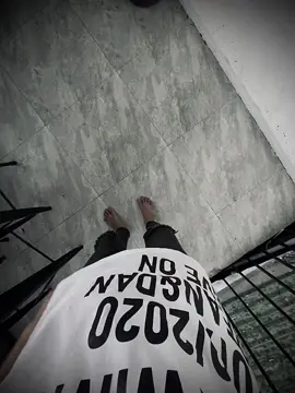 vid cho mn ghi cap ne.#tantai #xuhuong #tamtrang 