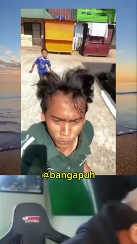 Temen ga ada akhlak 🤣#viral #tiktok