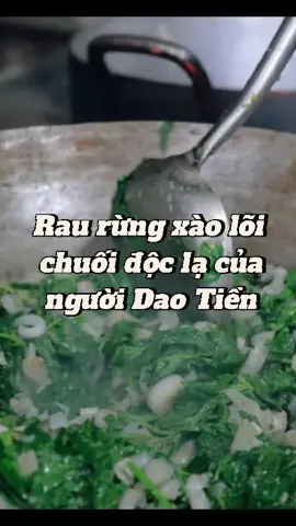 Ở thành phố chắc không ai biết món này đâu #sapatv #chamcheosapatv #sapatvdulich #xuhuong #viral #tiktokfood #haisapatv #sapatvhcm #sapatvhanoi