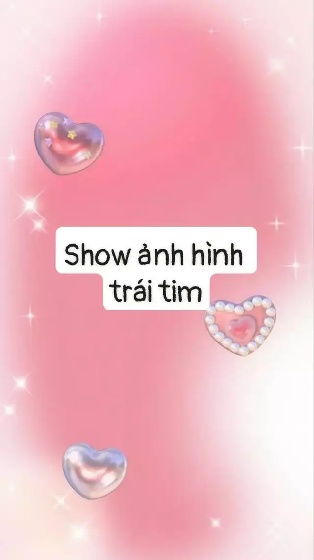 P3 ......#xhhhhhhhhhhhhhhhhhhhhhh#chongflop#traitim#anhluot#xh#tiktok2024