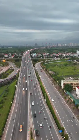 Đường phố HN#flycamvietnam #flycam #flycam4k #xuhuong #hànoi 