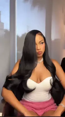 Lace Front Wigs Human Hair           #humanhair #humanhairwigs #wig #humanhairwig #Human #wigs #lacefrontwig #lacewigs #13x6frontal #13x6lacefrontwig #bodywave #bodywavewigs 