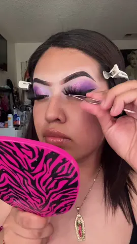 MY FAVORITE LINER lately 🤩🤩 from @UNICOS Cosmetics 💋 #inkliner #eyelinertutorial #eyelinertutorial #liquidliner #eyelinerchallenge #tiptok #eyes #viralvideo #viralmakeuptrend #eyelashestutorial #24hours 