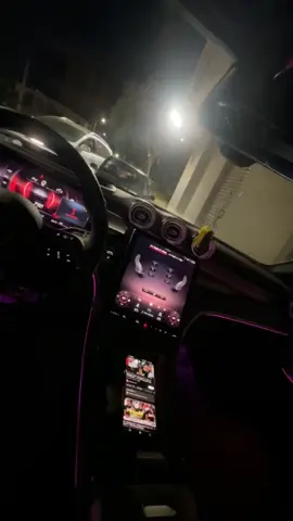 #makhalali_la_bouya_la_jadiiii #foryoupage #fypシ゚viral #algerie🇩🇿_maroc🇲🇦_tunisie🇹🇳 #viraltiktok 