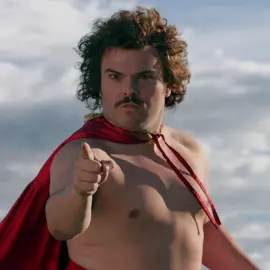 #nacholibre#nacholibretiktok#jackblack#tenaciousd#edits#viral#fypage#capcutvelocity