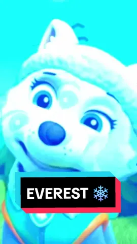 #everestpawpatrol #edits #pawpatrol #marshall #chase #chasepawpatrol #patrol #paw #skye #skyepawpatrol #skase #evershall 