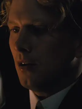 🫦 #maurice1987#maurice1987edit#jamesivory#mauricehall#mauricehalledit#clivedurham##clivedurhamedit#jameswilby#jameswilbyedit#hughgrant#hughgrantedit#hughgrantedits#darkacademia#darkacademiaaesthetic#victorianera#lanadelrey#lanadelreyedit#edit#callmebyyourname#aroomwithaview1985#aroomwithaview#aroomwithaviewedit#helenabonhamcarter#helenabonhamcarteredit#howardsend#littlewomenedit#littlewomen1994#viral#viraltiktok#trend#fyp#foryou#fypシ#foryoupage#romance