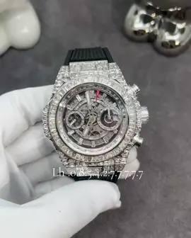 #xuhuong #dđuyongho777 #dongho #kienthucdongho #watch #donghokimcuong 