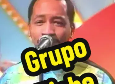 Grupo Niche : Sin Sentimiento #gruponiche #salsa #salsaromantica #salsavieja #deantes #maquinadeltiempo #baul #longervideos #videos #viejaguardia #retro #conexionbohemia #conexion #parati #clasico #clasicos #exito #exitos #recuerdos #remember #cantante #cantantes #ayer #baul #vieja #fypシ゚viral  #musica #music #viralvideo  #viraltiktok #canciones #musicadeverdad #realmusic #fullmusic #video #edit #latin #romantic #romantico  #musicacompleta  #latino #latinos #latina #70 #70s #80 #80s #90 #90s #ilovebohemia #ilove    CUENTA PRINCIPAL #conexionunderground 