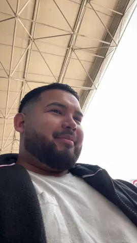 @NohemiGomez💜  #fyp #foryou #mexicandad #mexicanmom #🇲🇽 