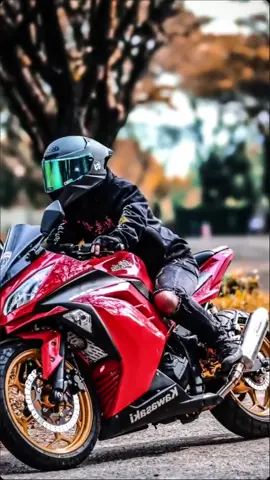 #sunmori #sunmoricheck #sentul #sentulbogor #sentulnirwana #kawasakininja #kawasaki #ninjafi #fyp 