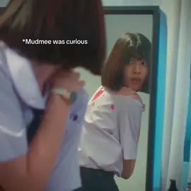 #halfmudmee #chokunz_jkz #pahnthitta #mylovemixup #mylovemixupseries 