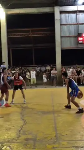 #สปีดสโลว์ #สโลว์สมูท #basketball #CapCut #Lowligths #chambagaming🏀😂✌️ 