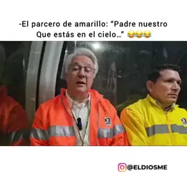 Más asustado que un ptas 😂  #colombia #colombianada #colombiandas #medellin #bogota #meme #memes #momo #momos #memescolombia #memescolombianos #memecolombia #memeespañol #memesespañol #viral ##memesvirales #videoviral #videosvirales #shirposting #shitpostingespañol #shitpostingcolombia #shitpostcolombia #eldiosme #undiosme #eldiosmed #metro #metrodemedellin 
