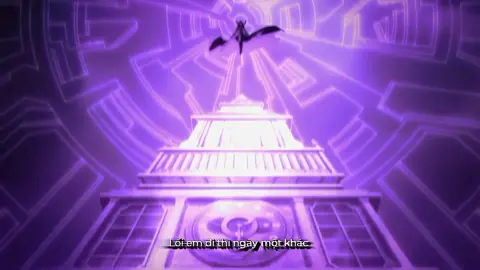 skill mạnh nhất của shadow là gì ? #kagenojitsuryokushaninaritakute #shadowgarden #anime #animeedit #yume_anime🍁 #bangwyui_ 