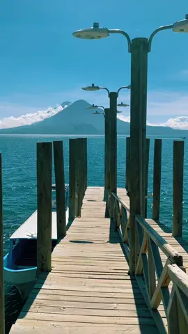 Te voy amar #losbukis🥰🎶🤞favoritas #lagodeatitlan #guatemala🇬🇹 