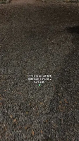 #fyp #parati #viral #frases #viral #fypシ゚viral #🧃 