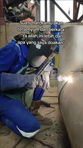 #fyp #zxyba #poryuo #weldermuda#welderfeels #weldersmaw🔥👌🏻 #welderfcaw #weldergtawsmaw #welderargon #welderindonesia🇮🇩 #storykerja #storytime #kuliproyek #pekerja #storykatakata #qoetes #ibu #poryuopyf #poryuopage #sulsel #bugis #barru #imiphits #imipmorowalisulteng #imip_helmkuning #masukberandafyp 