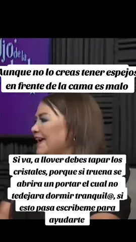 #hechizo #fypシ゚viral #amarresdeamor 