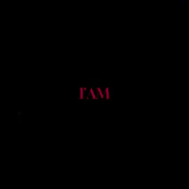 I '  A M   👤 Tus te amo no son falsos, pero vienen con fecha de vencimiento...🥀 166 - MILO J @Milo J  #miloj #sad #166 #trap #avos #musica #argentina #album #iam 