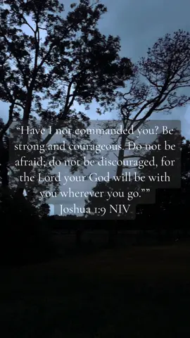 So thankful to be loved by Him who set me free from my sins. 🤍🤍#jesus #joshua1 #christian #together #roadto2k #biblestudy #faith #blessed #morningroutine #CapCut  