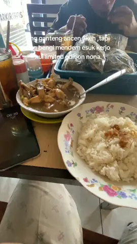ora angger ndas🤦‍♂️@Piper Ska 