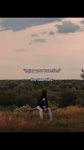 They said… #real #foryou #fypシ゚viral #fyp 